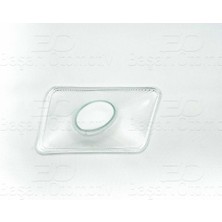 Parcaworld Wısco- Opel Vectra B 99-01 Sıs Far Camı Sag 9119512