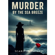Medya Murder By The Sea Breeze