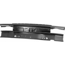 Parcaworld 7751666744- Renault 19 Arka Panel Sedan 1987