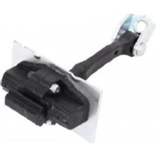 Parcaworld 9677467280- Peugeot 308 Iı Arka Kapı Gergısı 2013