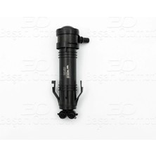 Parcaworld Far Yıkama Motoru Sag -7P6955104A- Vw Tıguan (5n) 12-18