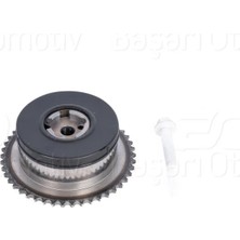 Parcaworld Eksantrık Dıslısı Opel Antara A (L07) 2.4 2010-2015 , Opel Insıgnıa A (G09) 2.0 2008-2017 , Chevrolet Captıva (C100, C -125785,16