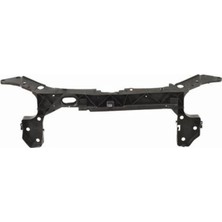 Parcaworld 8200290143- Renault Clıo Ön Panel 2005