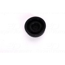 Parcaworld Fren Hıdrolık Depo Kapagı -96418842- Chevrolet Lacettı 03-09