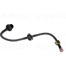 Parcaworld Opel Vectra A Gt Westınghouse Sıboplu Boru 564607