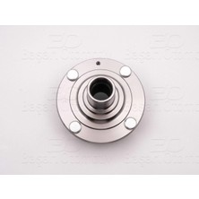 Parcaworld Wısco- Chevrolet Lacettı 1.4 16.v 1.8 2.0 D 05-13 Porya On Solsag (4X1143 135X33DIS Abssız) 96549779