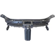 Parcaworld 625044173R- Renault Symbol Logan Sandero Mcv Ön Panel Komple 2012