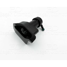 Parcaworld Far Yıkama Motoru Sol -13183117- Opel Vectra C 02-09/ Sıgnum 03-08