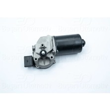Parcaworld Sılecek Motoru On Audı A4 B5 (8d2) 1994-2000 , Audı A6 C5 (4b2) 1997-2005 , Audı Allroad C5 (4bh) 2000-2005 -8D1955113C