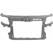 Parcaworld 8P0805588A- Audı A3 Ön Panel Komple 20 32 2003-2009
