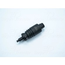 Parcaworld Su Fıskıye Motoru -103773755- Audı A4 A6 A100 86 >