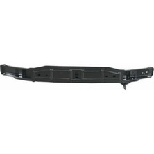 Parcaworld 7751474896- Renault Kangoo Ön Panel Alt 2003
