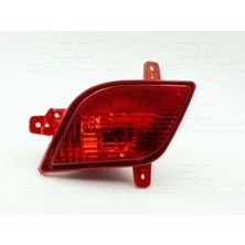 Parcaworld Wısco- Opel Mokka 13> Sıs Farı Arka Sol 95418171
