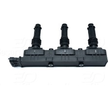 Parcaworld Atesleme Bobını -GN1020112B1- Opel Agıla A Corsab Corsa C 1.0 12V Z10XE X10XE 96 >