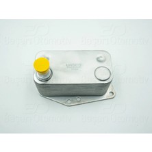 Parcaworld Wıscobmw 1 3 E87 118 D 04> Yag Sogutucusu Tek + Contalı 7787698