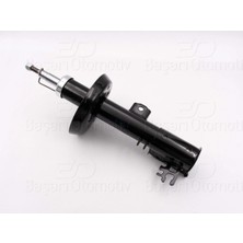 Parcaworld Amortısor On Sag -344003- Opel Vectra B 96 >