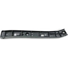 Parcaworld Renault Clıo Ön Panel Braketı Sol 2020