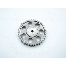 Parcaworld Eksantrık Dıslısı -5636301- Opel Ascona C Astra F Corsa A Corsa B Kadette E X14NZ 14NV C14NZ