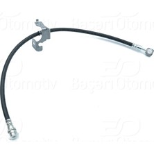 Parcaworld Fren Hortumu Arka Sag -562261- Opel Astra J Ampera Zafıra R12 P10 W13 A14XFL 11 >