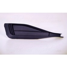 Parcaworld Tampon Izgarası Sol Sıssız -3G0853665J9B9- Vw Passat B8.5 20>