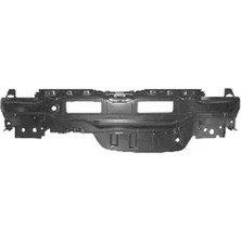 Parcaworld 7751715964- Renault Clıo Arka Panel Komplehb 1998-2006