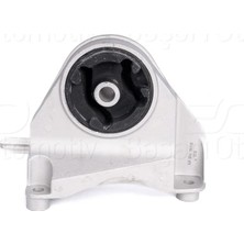 Parcaworld Motor Takozu -4805369- Chevrolet Captıva 2.4 Antara 06 >