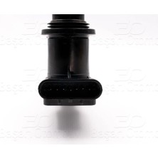 Parcaworld Atesleme Bobını Opel Astra J Corsa E Insıgnıa A Zafıra B C Chevrolet Aveo Hb Sedan Cruze 1.6 1.6 Turbo 1.8 A16XER B1 -1208086