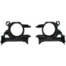 Parcaworld Renault Clıo On Sıs Far Yuvası Set Hb 2012- Oem No 269114496R Uyumlu REN09CL027