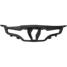 Parcaworld Renault Clıo On Panjur Ic Hb (Tm) 2012- Oem No 628101467R Uyumlu REN09CL029Y