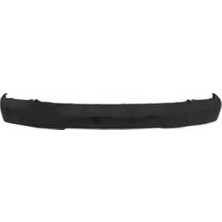 Parcaworld Renault Megane Arka Tampon Kuşağı Sdn 2003-2006