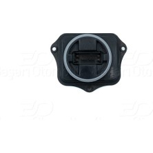 Parcaworld Far Beynı Afs Adaptıf Sol/sag (Orjınal/yenılenmıs) -3D0941329B- Vw Golf 7 12-16 Passat B7 10-15