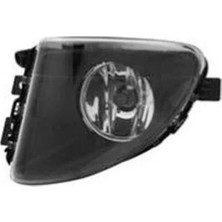 Parcaworld Bmw 5 F10/F11 On Sıs Farı Sol 2010- Oem No 63177216885 Uyumlu BMW10F1006