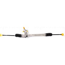Parcaworld Dıreksıyon Kutusu Opel Vectra B (J96) 1.6 I 16V 95-02 Vectra B Hatchback (J96) 2.0 I 95-02 Vectra B Station Wagon (J96 -97871,11