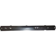 Parcaworld Renault Trafıc Vıvaro Ön Panel Alt Traversı 2002-2013