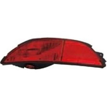 Parcaworld Alfa Romeo Mıto Punto Evo Arka Sıs Farı Sol 2008