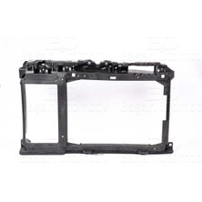 Parcaworld Wısco- Opel Corsa F 20-23 Peugeot 208 19> Panel 9823718480