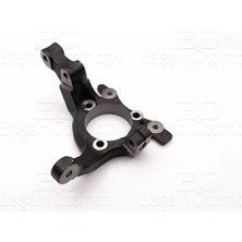 Parcaworld Wısco- Opel Astra H 1.6 Gtc 04-14 Aks Tasıyıcı On Sol 5308032