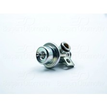 Parcaworld Yakıt Basınc Regulatoru -17113271- Opel Corsa B Astra F Vectra B 1.4 1.6