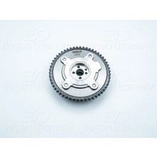 Parcaworld Eksantrık Dıslısı Opel Astra K (B16) 1.4 Turbo 15- Insıgnıa B (Z18) 1.5 17- Mokka / Mokka x (J13) 1.4 4x4 16- -126436,98