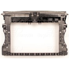 Parcaworld Panel On -2K5805588A- Vw Caddy 15-20