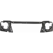 Parcaworld 7751468105- Renault Express Ön Panel 1992-1998