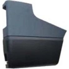 Parcaworld 850A85171R- Renault Trafıc Arka Tampon Sağ 2014
