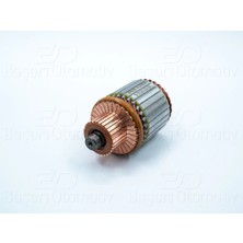 Parcaworld Mars Kollektoru -ALX3044- Opel Astra F 1.7 Tds 91>