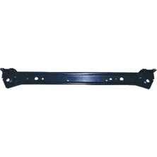 Parcaworld 625300006R- Renault Megane Ön Panel Alt Sacı 2009