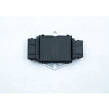 Parcaworld Atesleme Modulu -4D0905351A- Vw Golf Bora Passat Sharan 1.8t 94 >