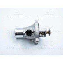 Parcaworld Wısco- Chevrolet Cruze 1.6 1.8 00 > Termostat Komple 6338018