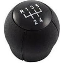 Parcaworld Vıtes Topuzu 5 Ilerı Standart Arma -Y1801- Opel Vectra B Astra G Corsa C Astra F Corsa B 93 >