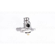 Parcaworld Termostat Govdesı ( Komple) Opel Astra J Insıgnıa A Mokka Corsa D Corsa E Merıva B Adam Zafıra C Aveo T300 Cruze T300 Cruze A14N -1111234