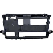 Parcaworld 625005090R- Renault Talısman Ön Panel 2015