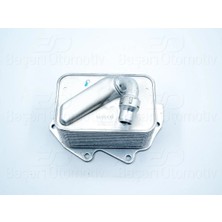 Parcaworld Yag Sogutucusu Tek (Kutuksuz) -11428649177- Bmw F40 F44 F45 F48 F54 B38